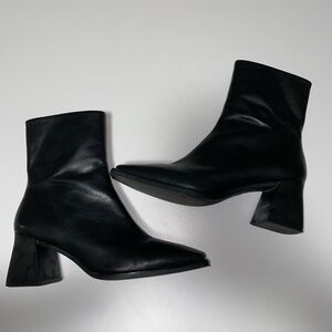 women's size 10 EU 40